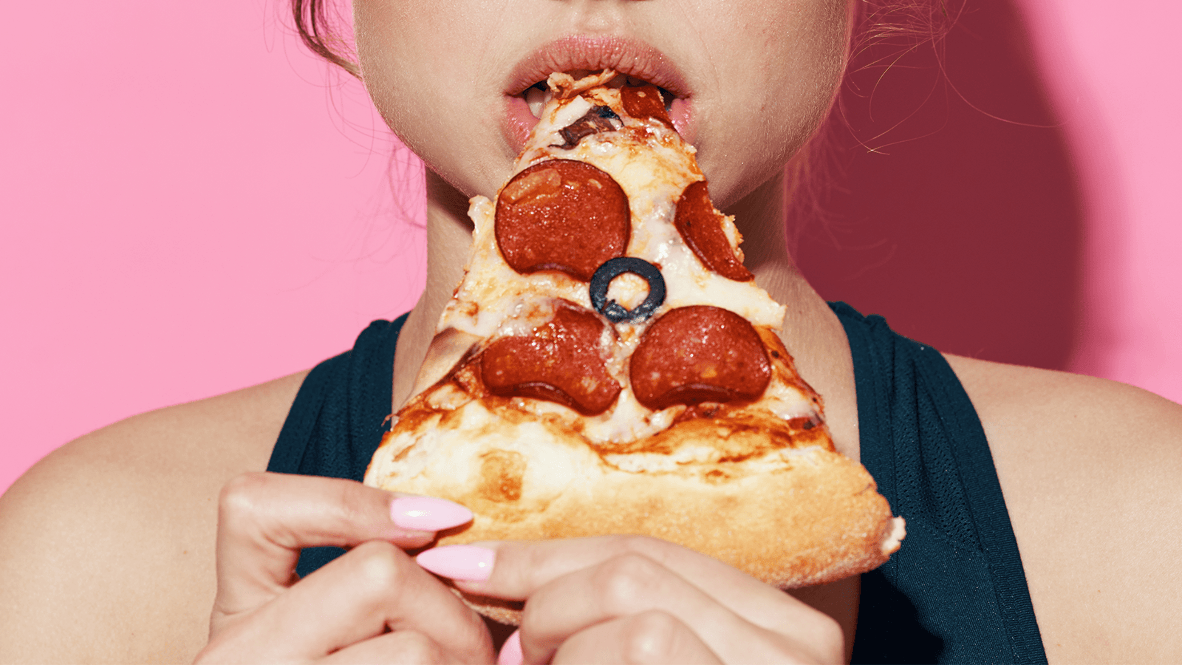 Oasis Pizza and Kebab Dudley